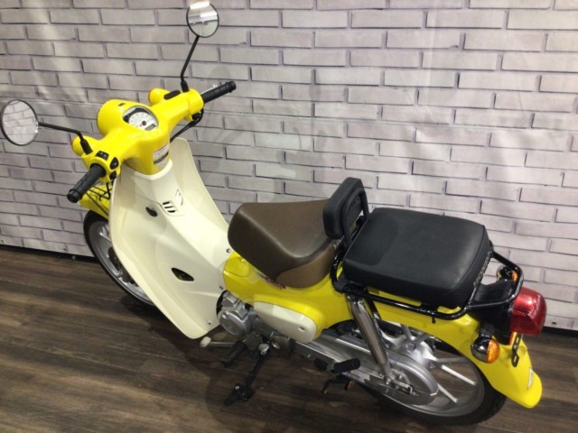 �z���_�X�[�p�[�J�u110�i���Q�����R�s�j�摜12