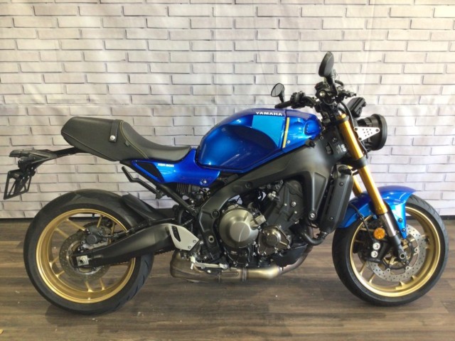 ���}�nXSR900�i���Q�����R�s�j�摜2