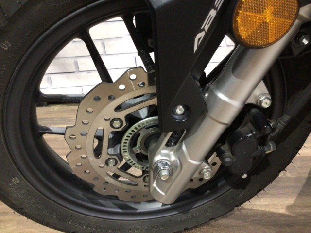 �z���_ADV160�i���Q�����R�s�j�摜10