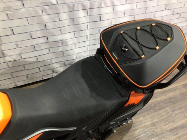 KTMKTM390ADVENTURE�i���Q�����R�s�j�摜16