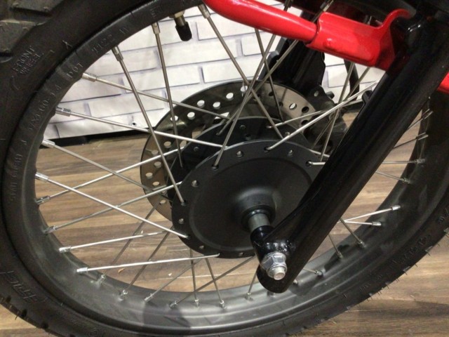 �z���_CT125�i���Q�����R�s�j�摜10