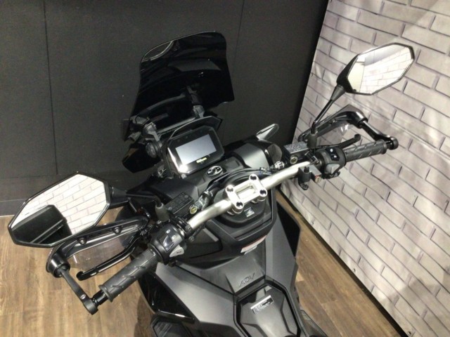 �z���_ADV160�i���Q�����R�s�j�摜11