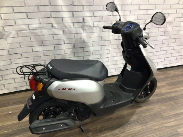 ���}�n�W���O�i���Q�����R�s�j�摜5