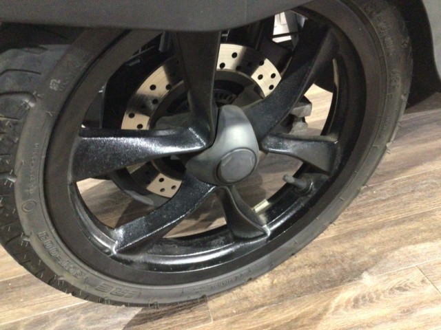 ���}�n�g���V�e�B155�i���Q�����R�s�j�摜10