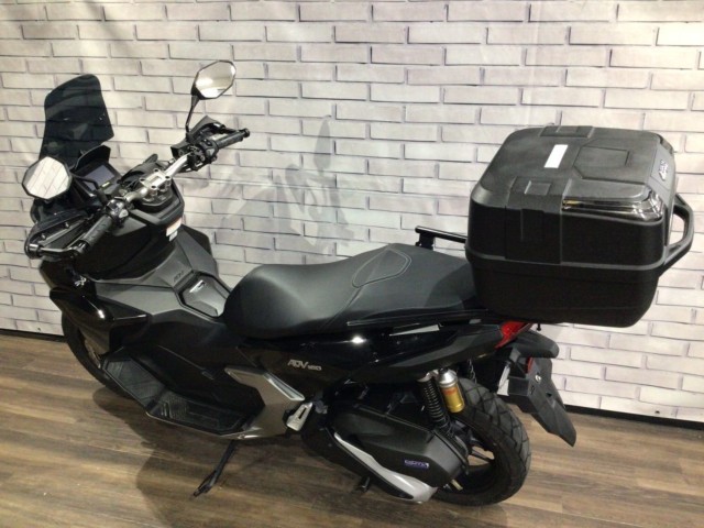 �z���_ADV160�i���Q�����R�s�j�摜12