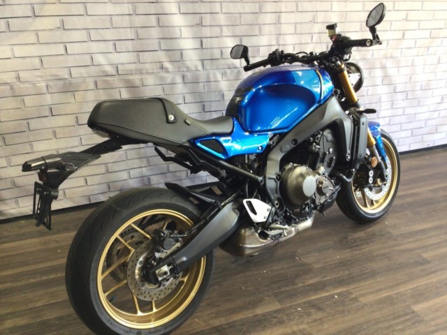 ���}�nXSR900�i���Q�����R�s�j�摜5