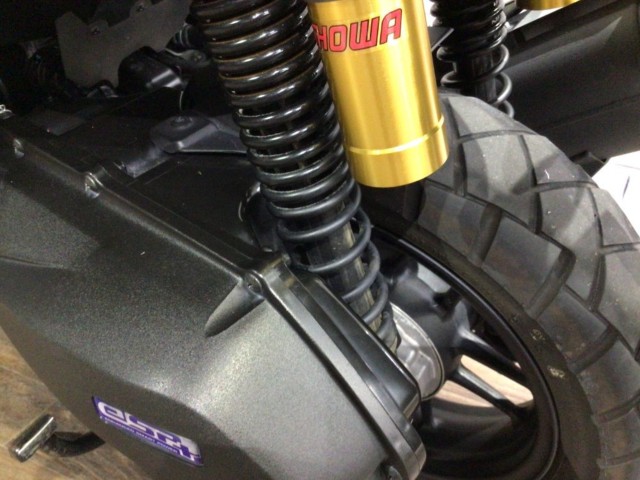 �z���_ADV160�i���Q�����R�s�j�摜13
