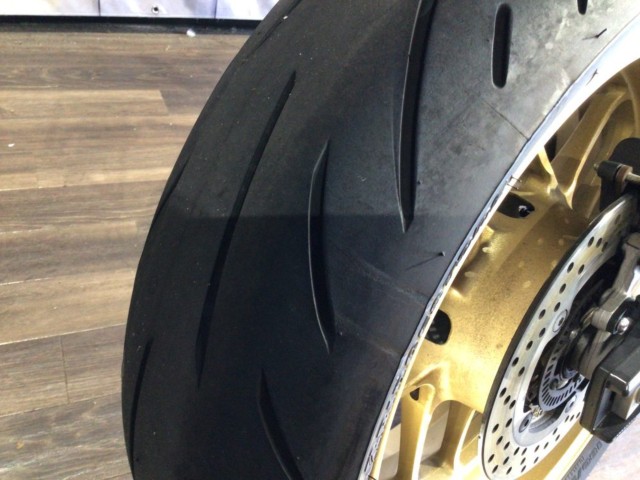 ���}�nXSR900�i���Q�����R�s�j�摜6