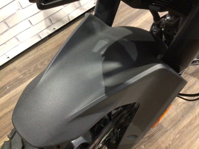 KTMKTM390ADVENTURE�i���Q�����R�s�j�摜19
