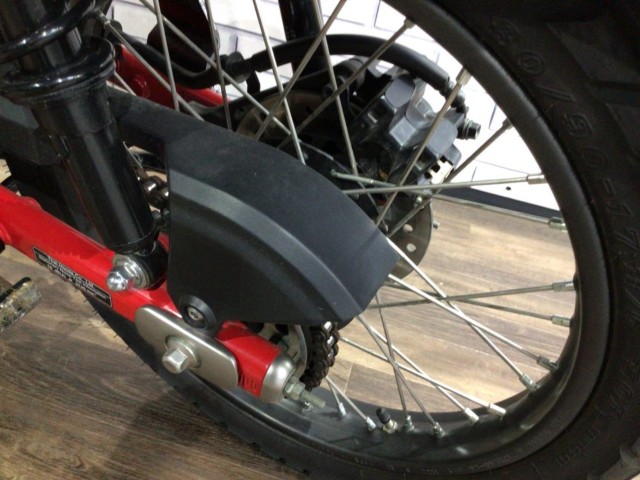 �z���_CT125�i���Q�����R�s�j�摜13