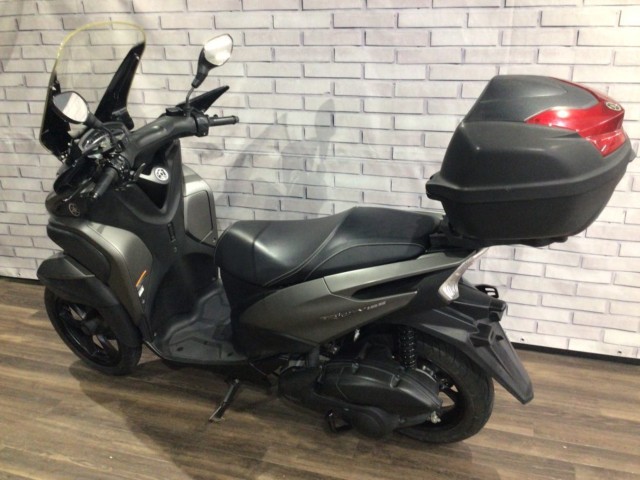 ���}�n�g���V�e�B155�i���Q�����R�s�j�摜12