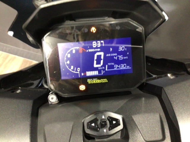 �z���_ADV160�i���Q�����R�s�j�摜14