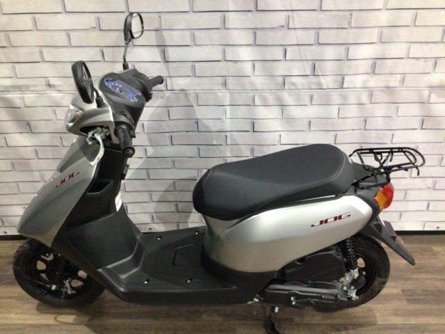 ���}�n�W���O�i���Q�����R�s�j�摜8