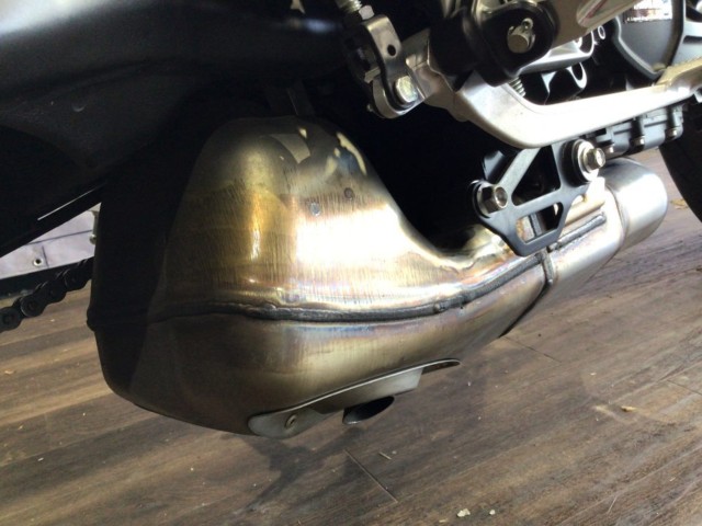 ���}�nXSR900�i���Q�����R�s�j�摜7