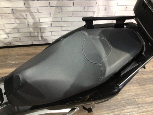 �z���_ADV160�i���Q�����R�s�j�摜15