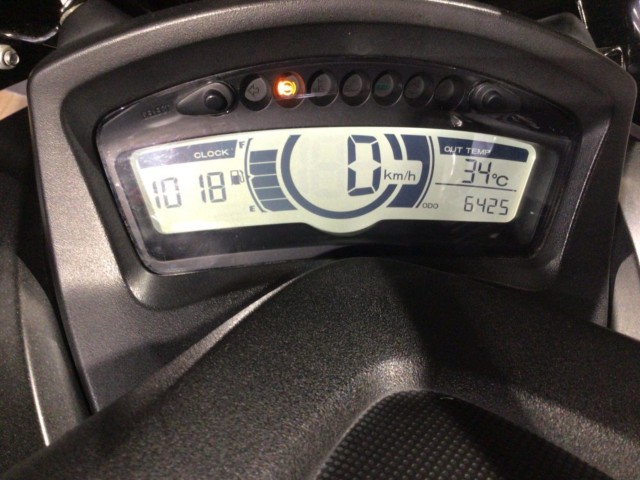 ���}�n�g���V�e�B155�i���Q�����R�s�j�摜14