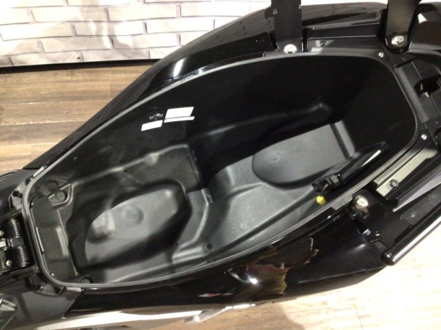 �z���_ADV160�i���Q�����R�s�j�摜16