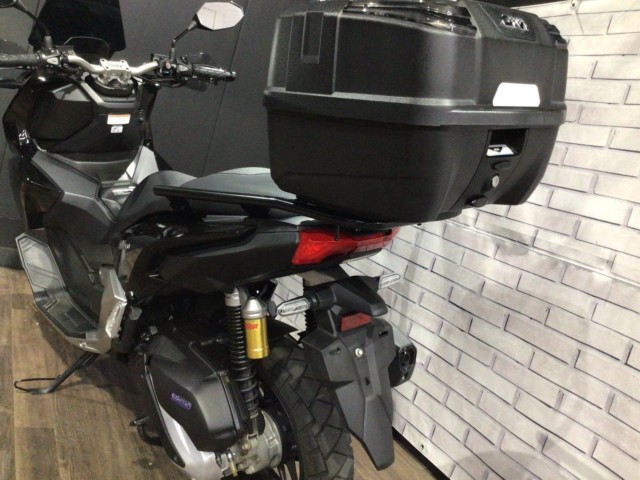 �z���_ADV160�i���Q�����R�s�j�摜17