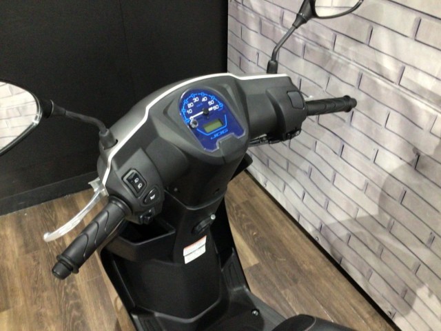 ���}�n�W���O�i���Q�����R�s�j�摜11