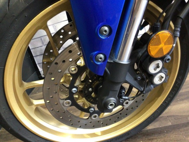 ���}�nXSR900�i���Q�����R�s�j�摜10