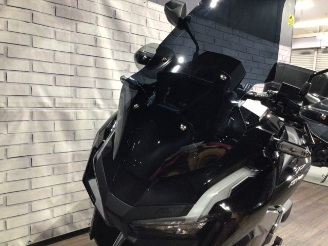 �z���_ADV160�i���Q�����R�s�j�摜18