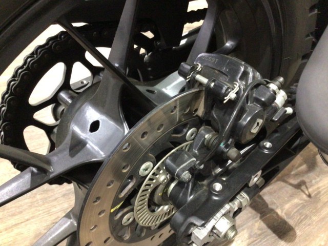 KTMKTM390ADVENTURE�i���Q�����R�s�j�摜24