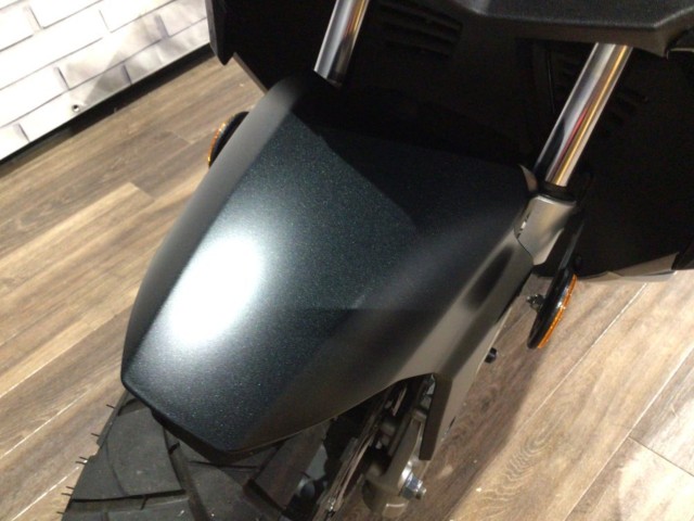 �z���_ADV160�i���Q�����R�s�j�摜19