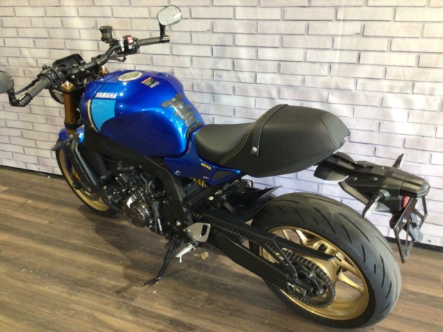 ���}�nXSR900�i���Q�����R�s�j�摜12