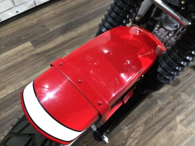 �z���_CT125�i���Q�����R�s�j�摜19