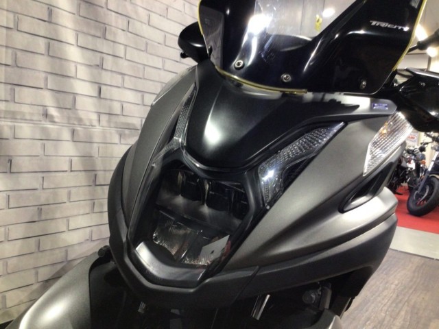 ���}�n�g���V�e�B155�i���Q�����R�s�j�摜18