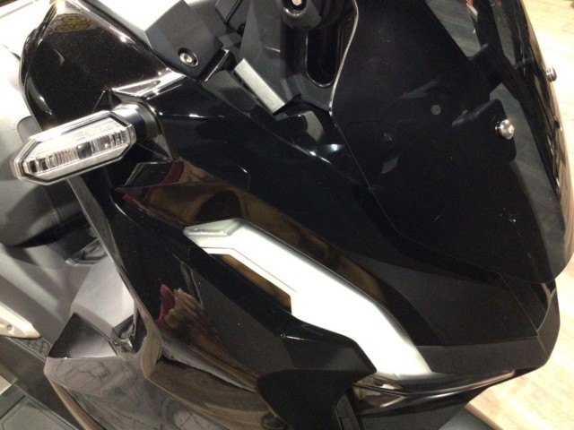 �z���_ADV160�i���Q�����R�s�j�摜20