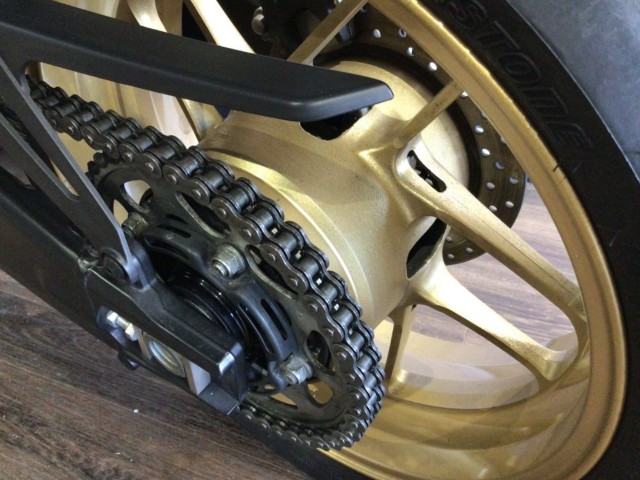 ���}�nXSR900�i���Q�����R�s�j�摜13