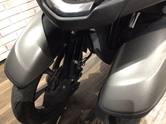 ���}�n�g���V�e�B155�i���Q�����R�s�j�摜19