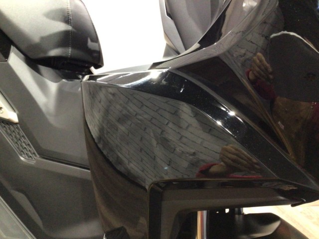 �z���_ADV160�i���Q�����R�s�j�摜21