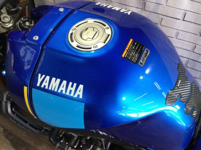 ���}�nXSR900�i���Q�����R�s�j�摜14