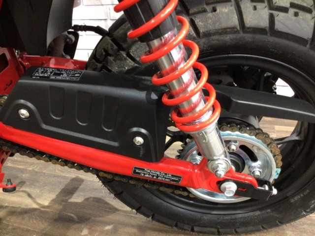 �z���_�����L�[125�i���Q�����R�s�j�摜26
