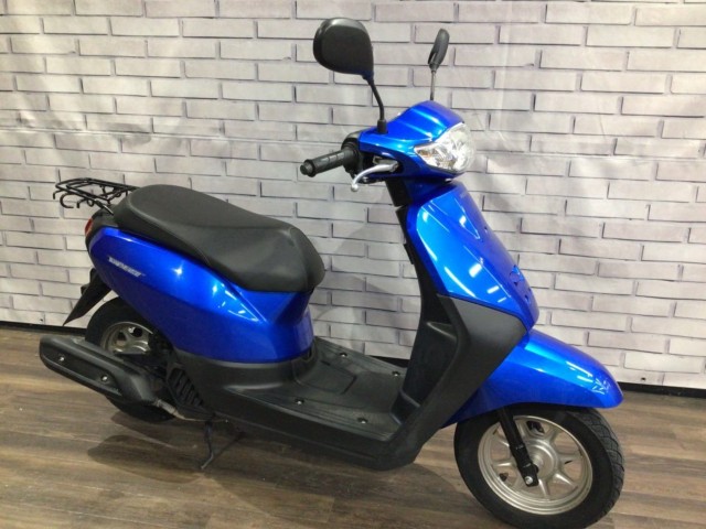 �z���_�^�N�g�E�x�[�V�b�N�i���Q�����R�s�j�摜1