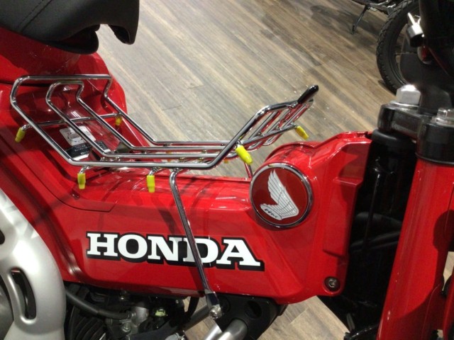 �z���_CT125�i���Q�����R�s�j�摜21