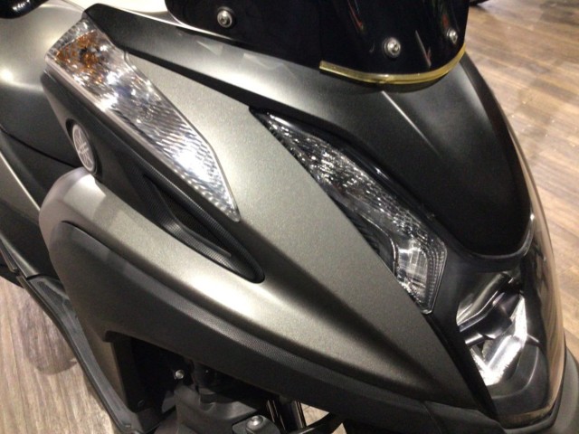 ���}�n�g���V�e�B155�i���Q�����R�s�j�摜20