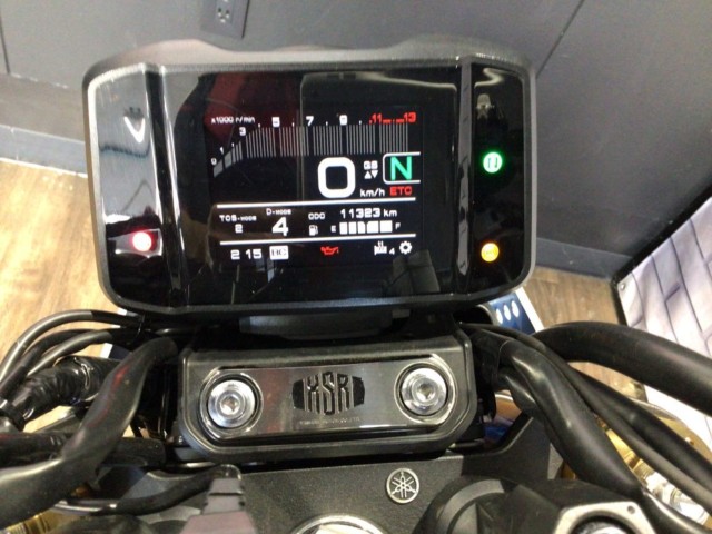 ���}�nXSR900�i���Q�����R�s�j�摜15