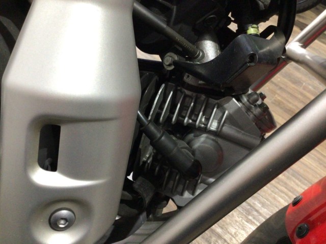 �z���_CT125�i���Q�����R�s�j�摜22