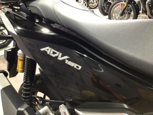 �z���_ADV160�i���Q�����R�s�j�摜23