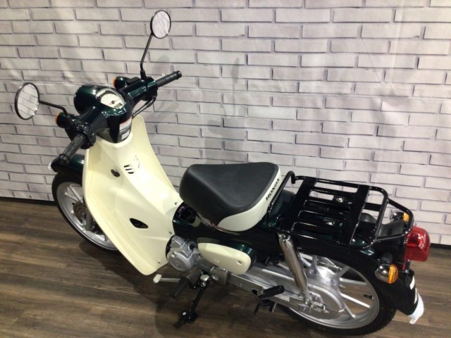 �z���_�X�[�p�[�J�u110�i���Q�����R�s�j�摜12