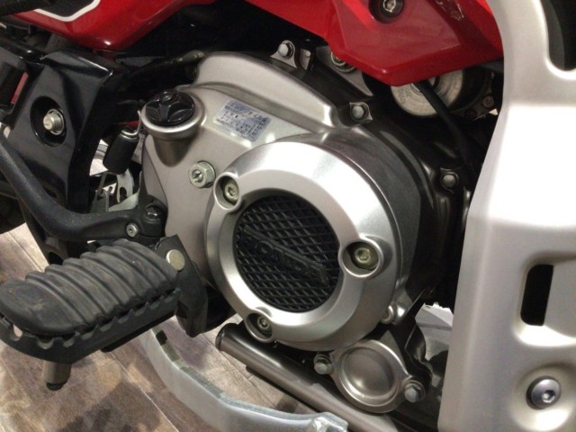 �z���_CT125�i���Q�����R�s�j�摜23
