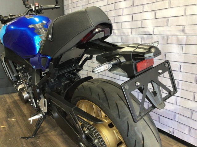 ���}�nXSR900�i���Q�����R�s�j�摜17