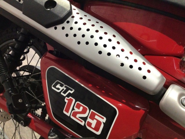 �z���_CT125�i���Q�����R�s�j�摜24