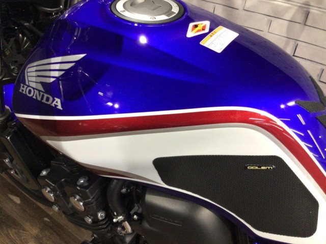�z���_CB400�X�[�p�[�t�H�AVTEC�ERevo�i���Q�����R�s�j�摜32