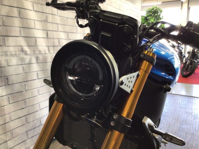 ���}�nXSR900�i���Q�����R�s�j�摜18