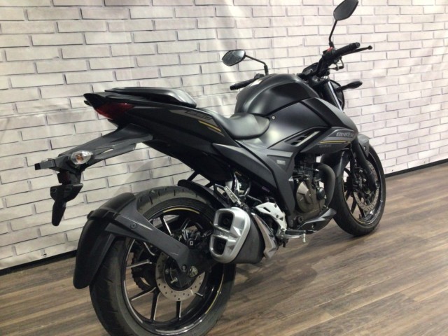 �X�Y�L�W�N�T�[250�i���Q�����R�s�j�摜5