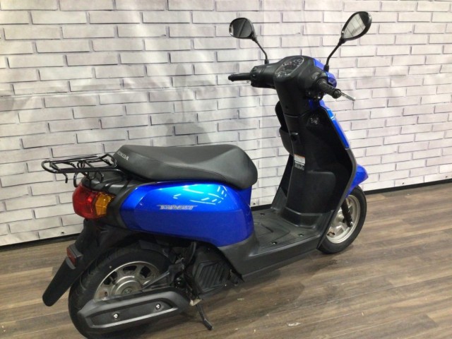 �z���_�^�N�g�E�x�[�V�b�N�i���Q�����R�s�j�摜5